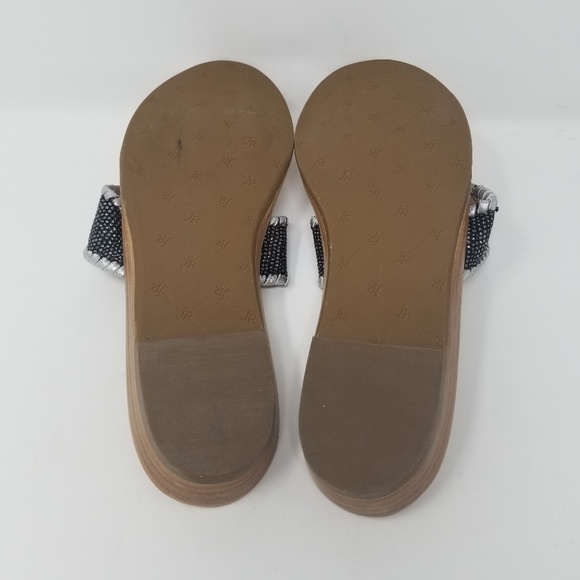 Jack Rogers Sandals - Picture 3 of 4